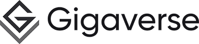 Gigaverse