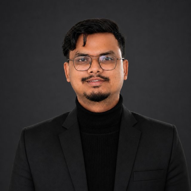 Abdullah Omor