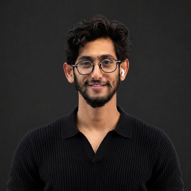 Naimur Rahman